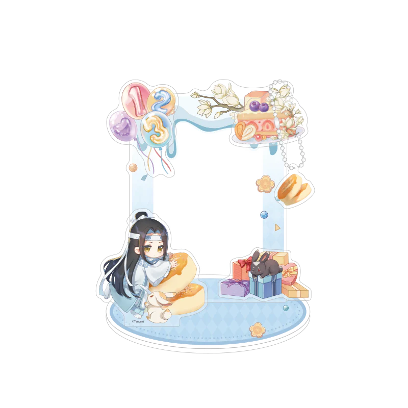 Product image 22