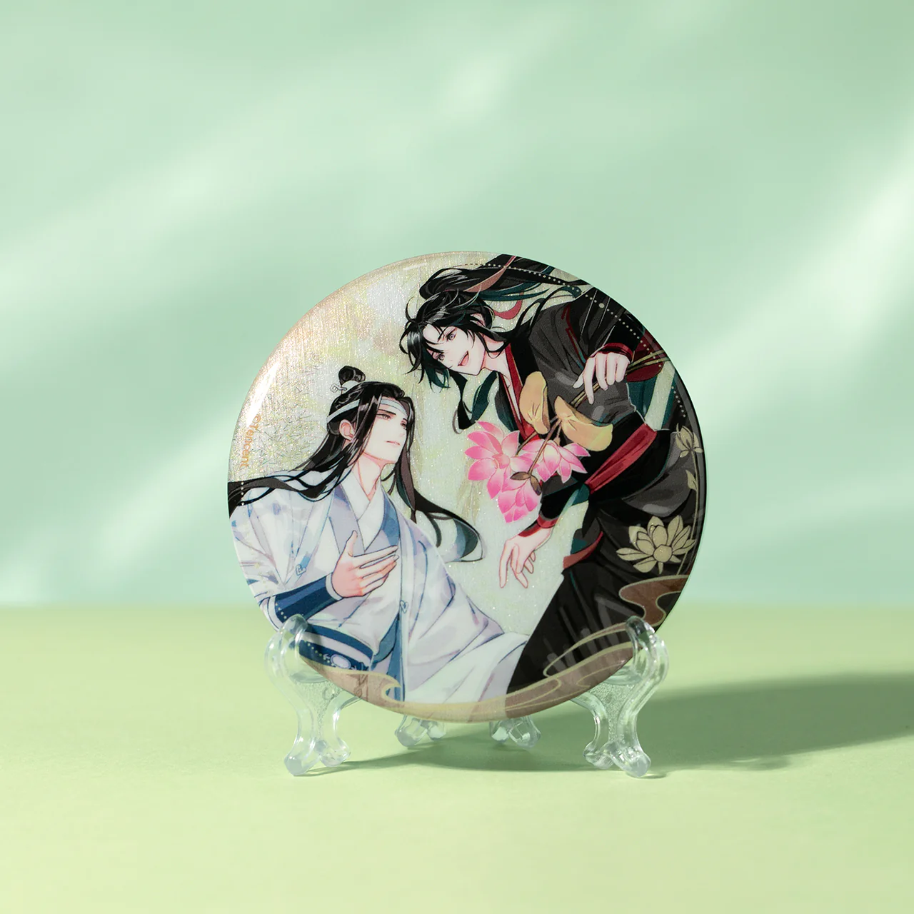 Product image 21