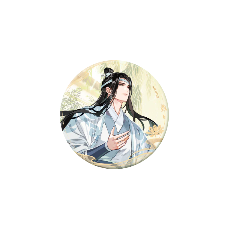 Product image 33