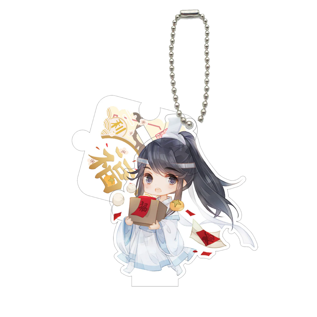 Product image 16