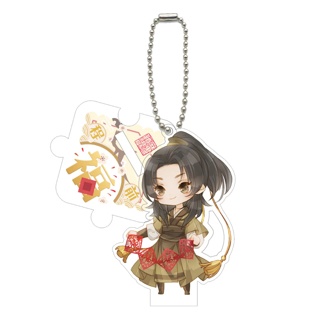 Product image 17