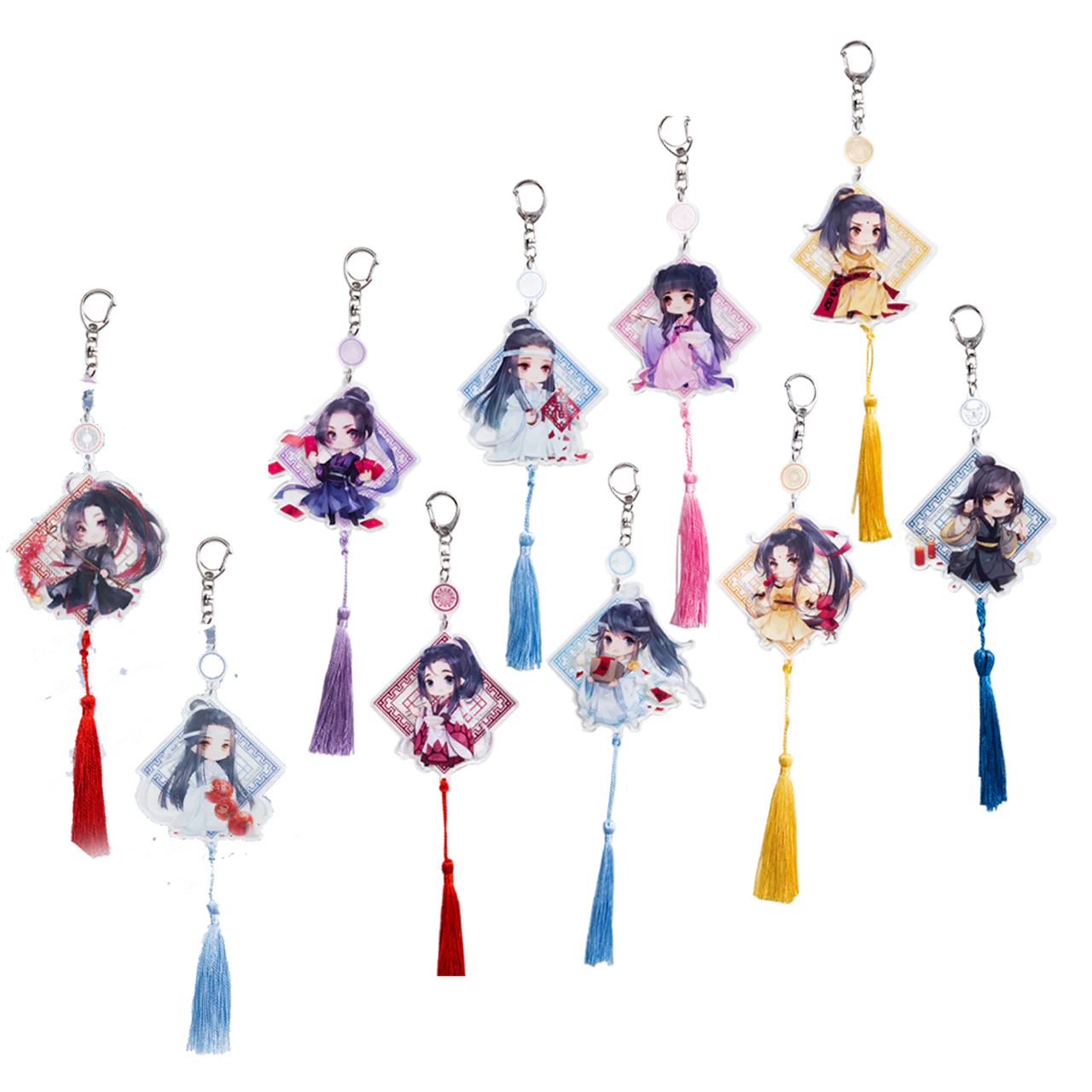 Product image 23