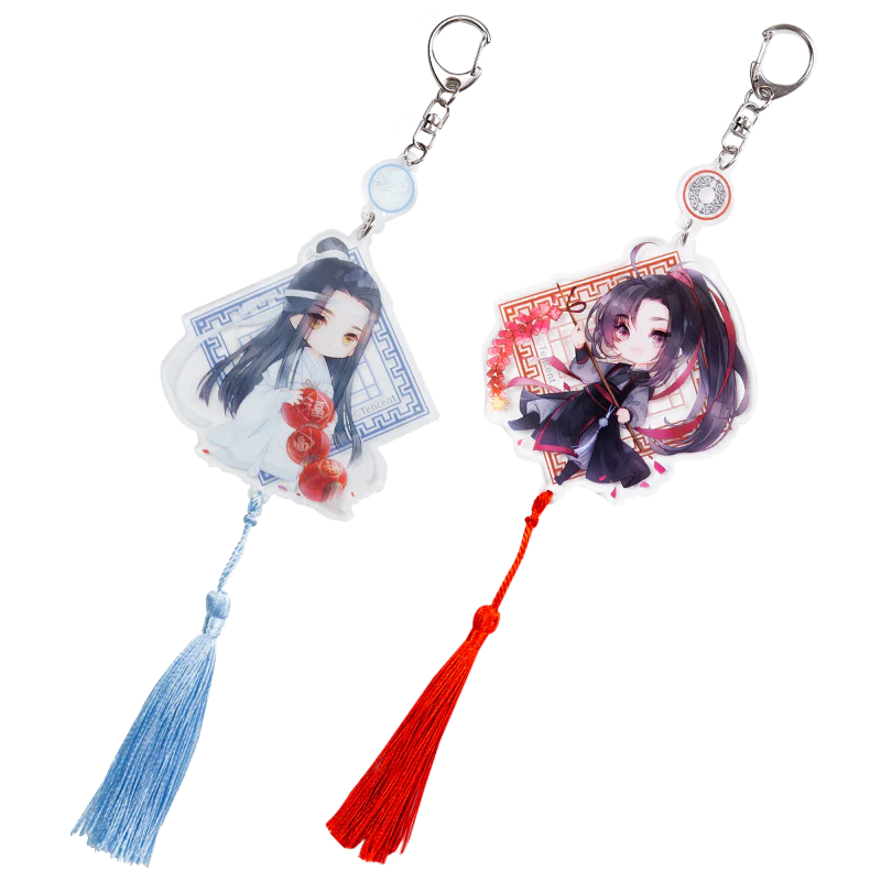 Product image 24