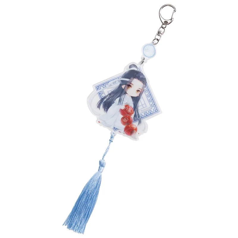 Product image 26