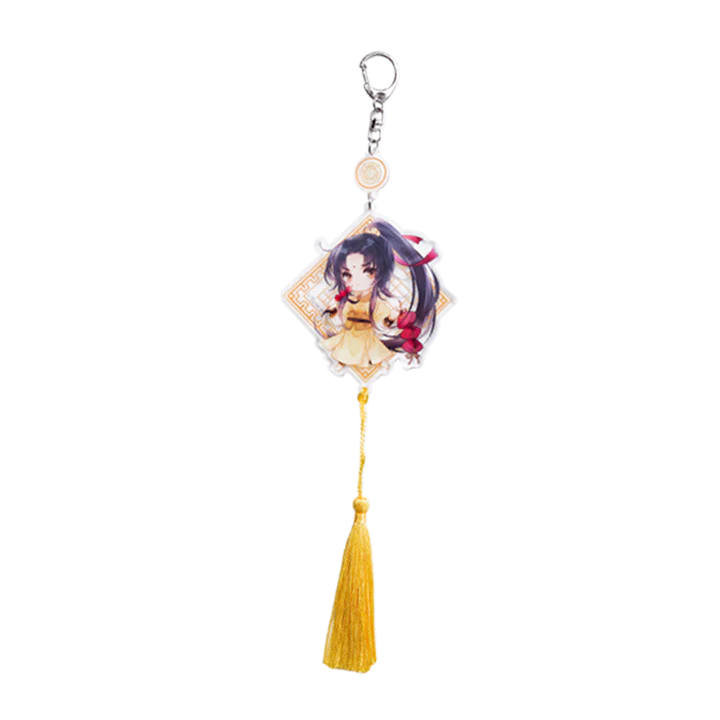 Product image 28