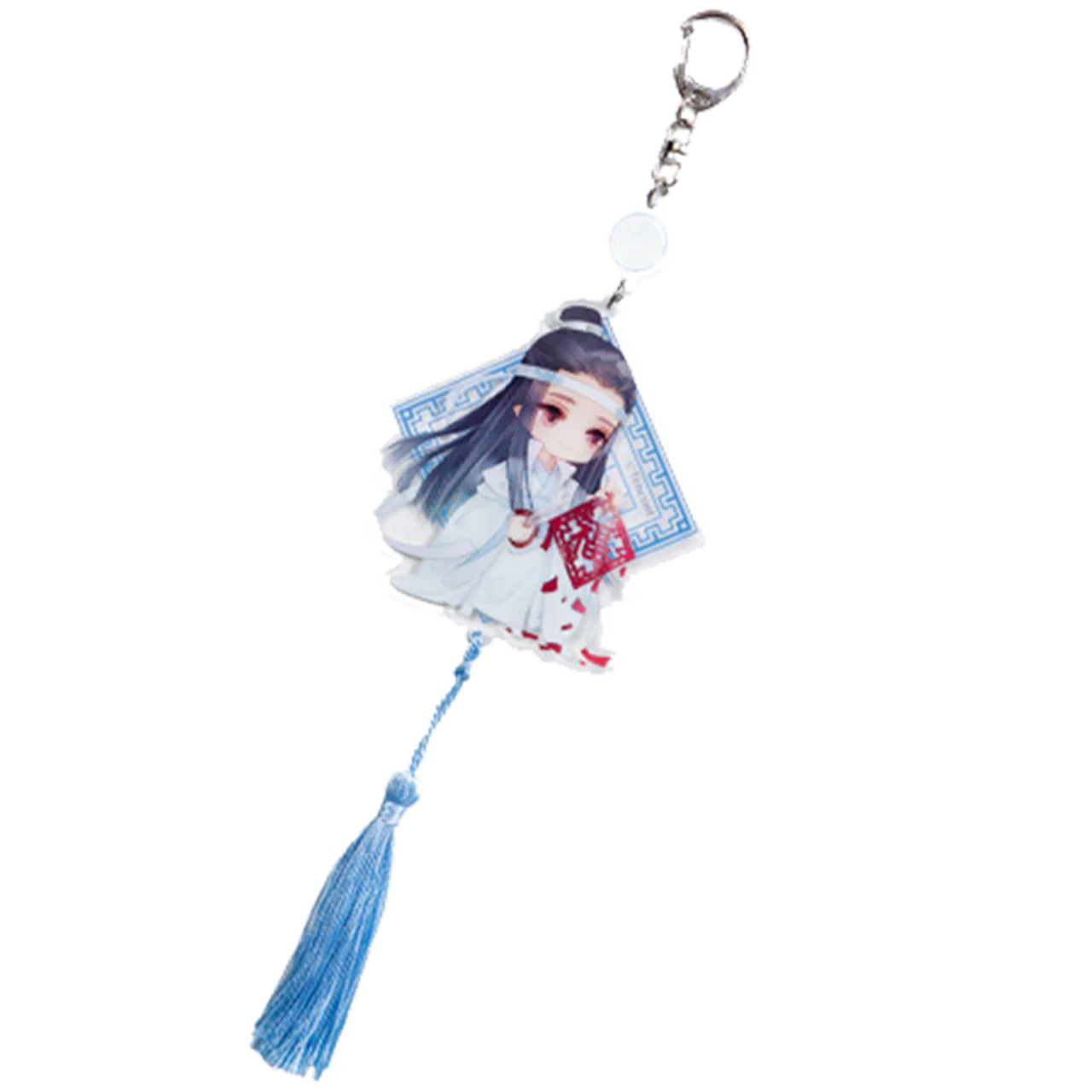 Product image 29