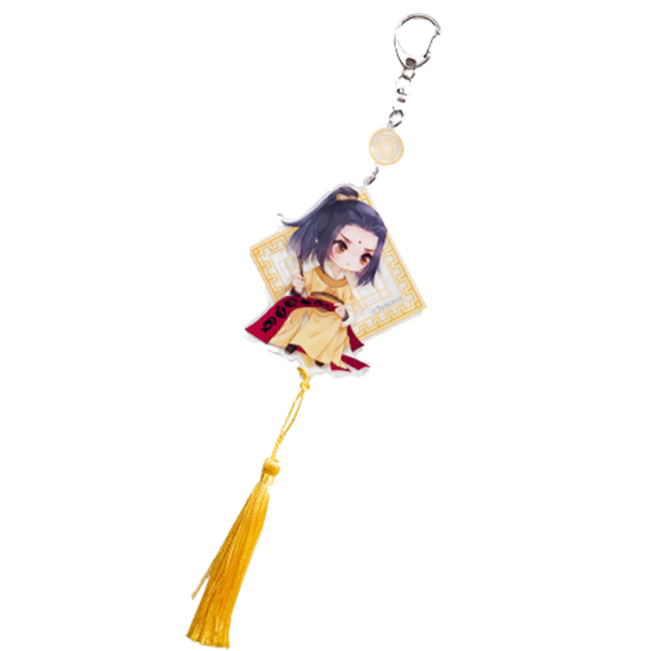 Product image 30
