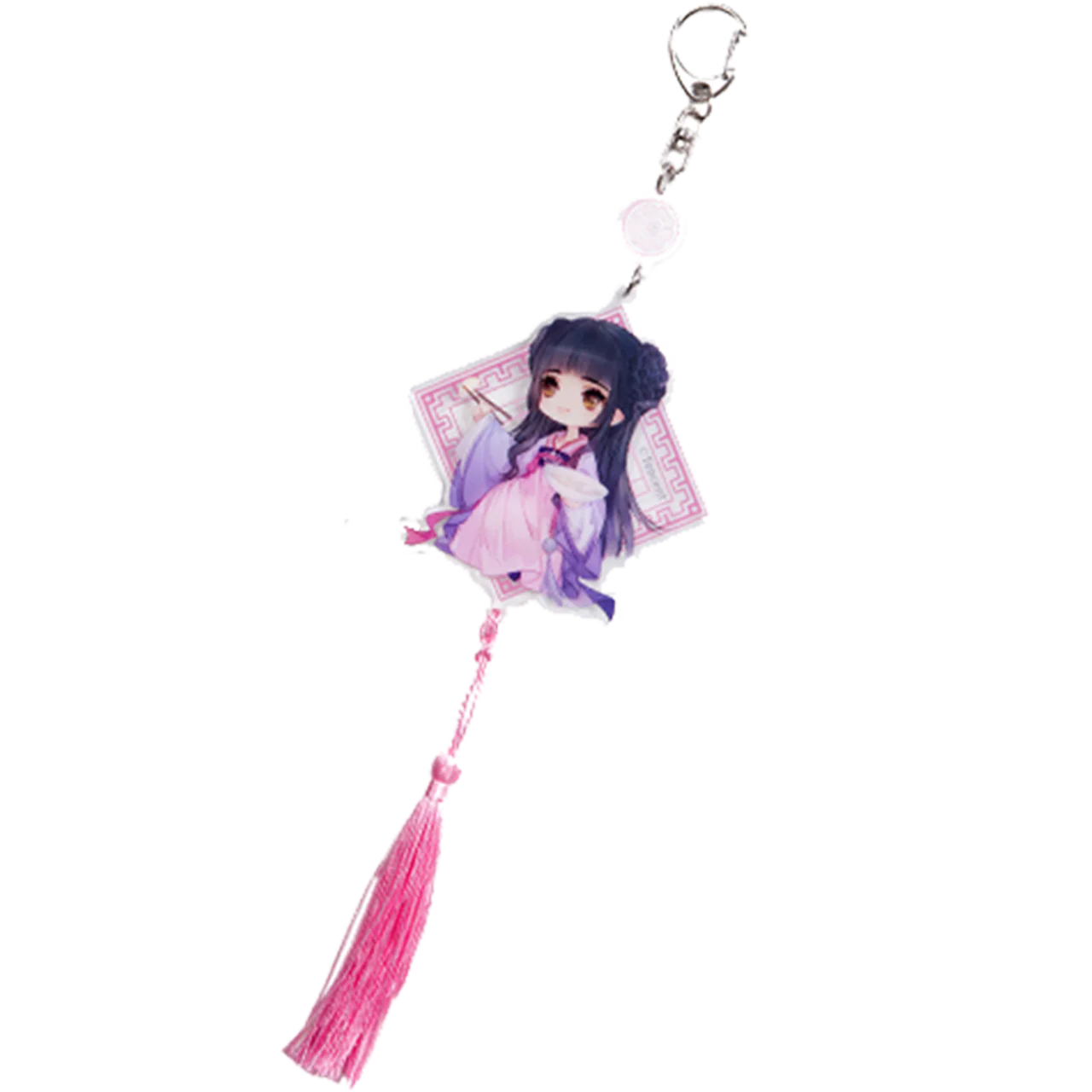 Product image 31