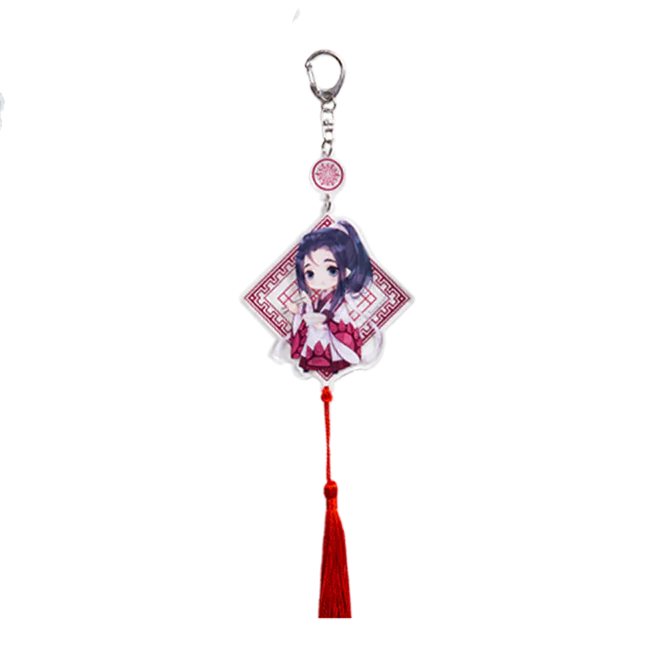 Product image 32