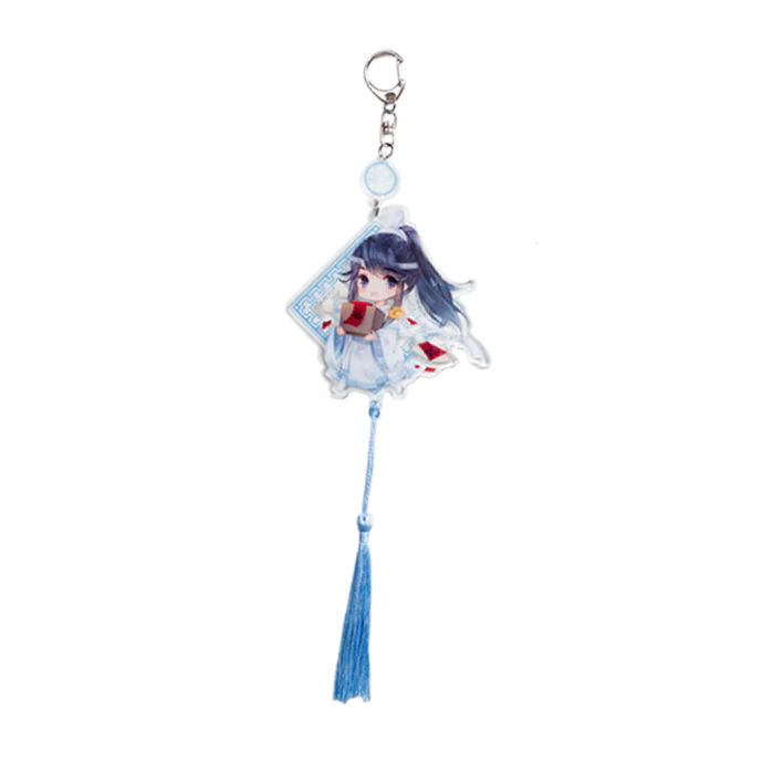 Product image 33