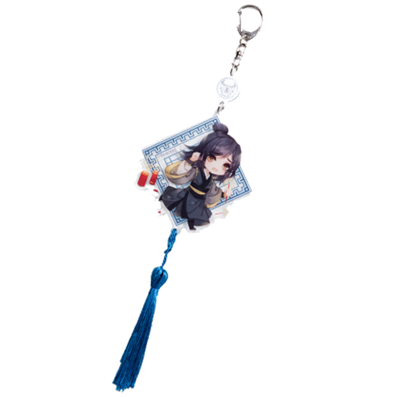 Product image 34