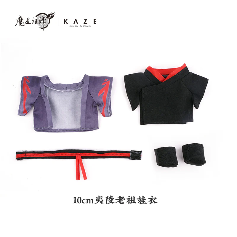 Product image 24