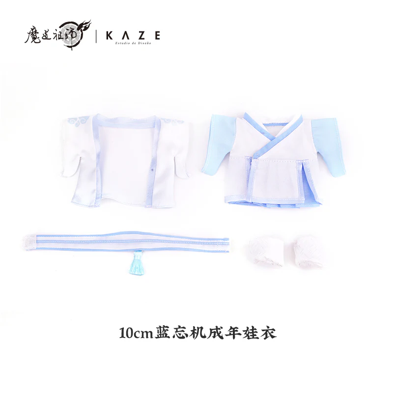 Product image 25