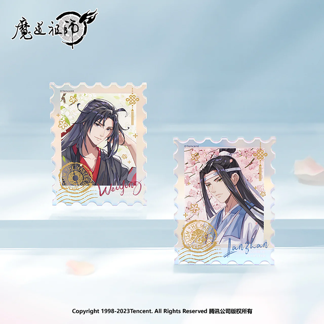 Product image 29