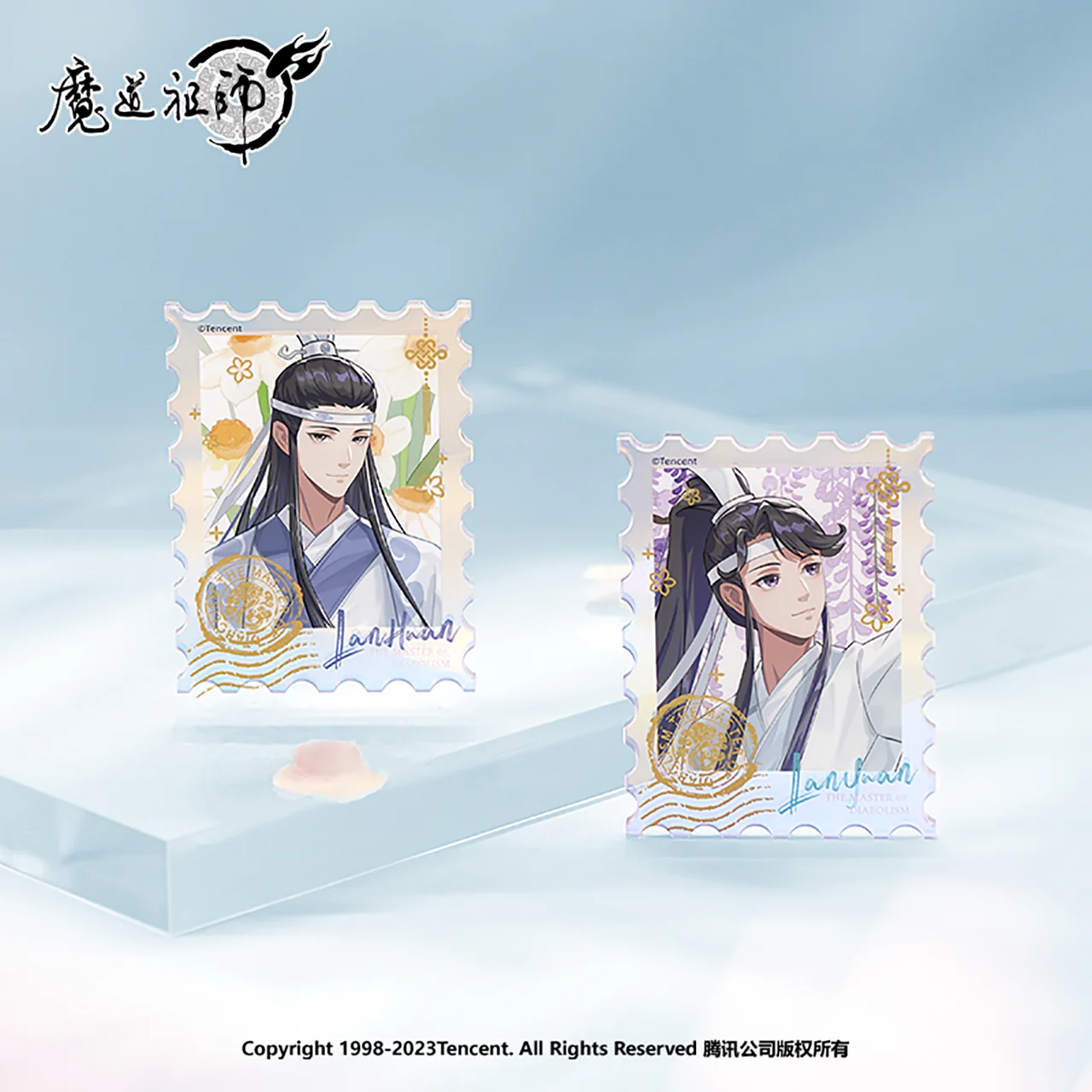 Product image 30