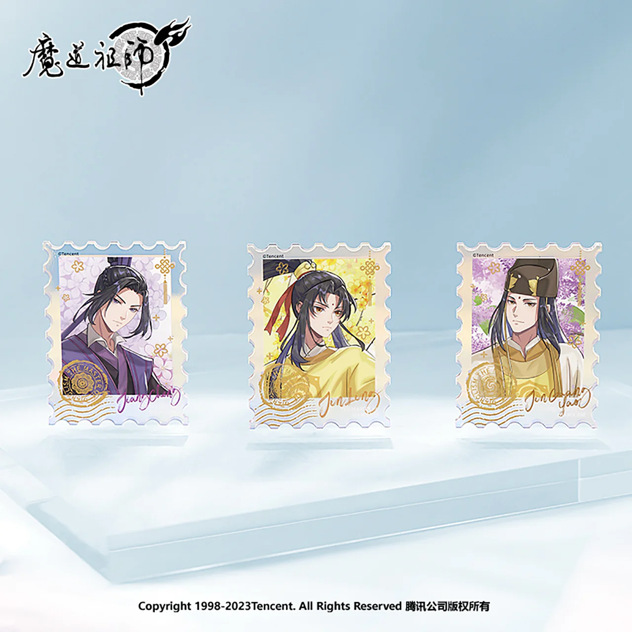 Product image 31