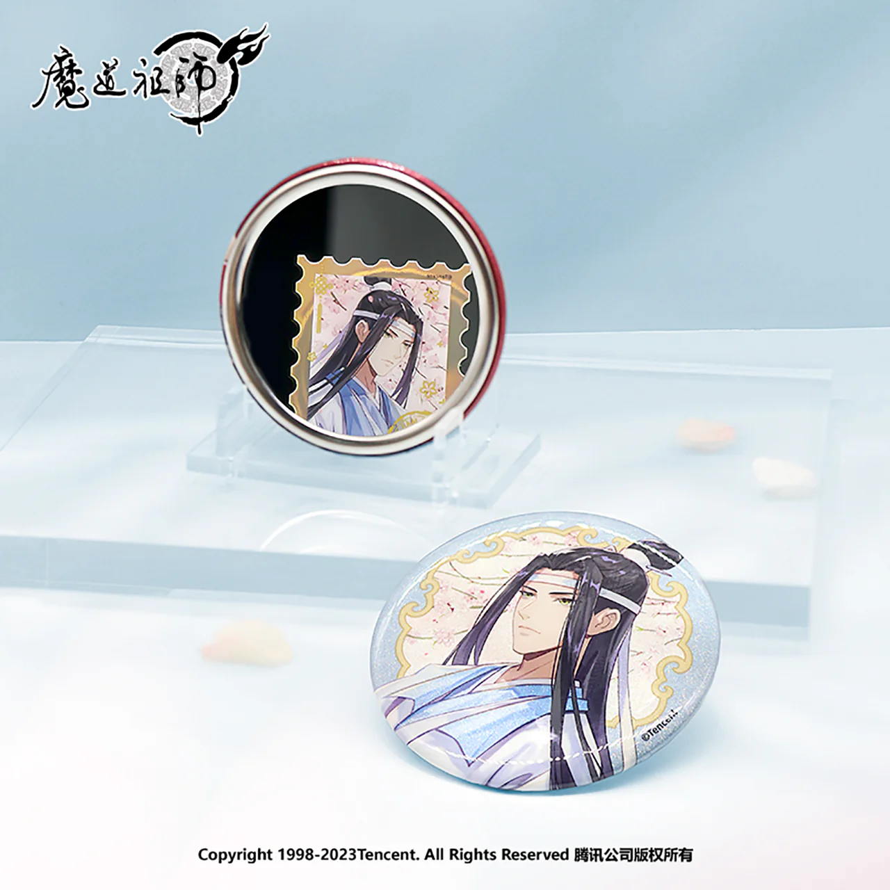 Product image 45