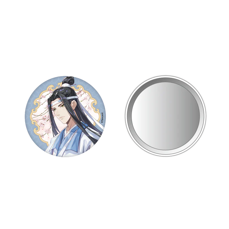 Product image 50