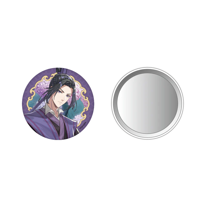 Product image 51