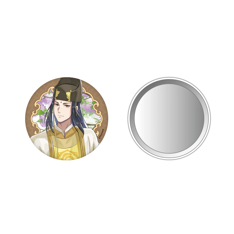 Product image 55