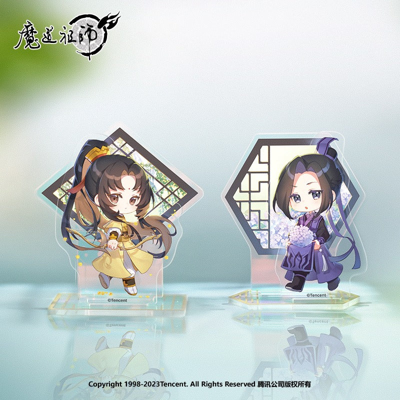 Product image 57