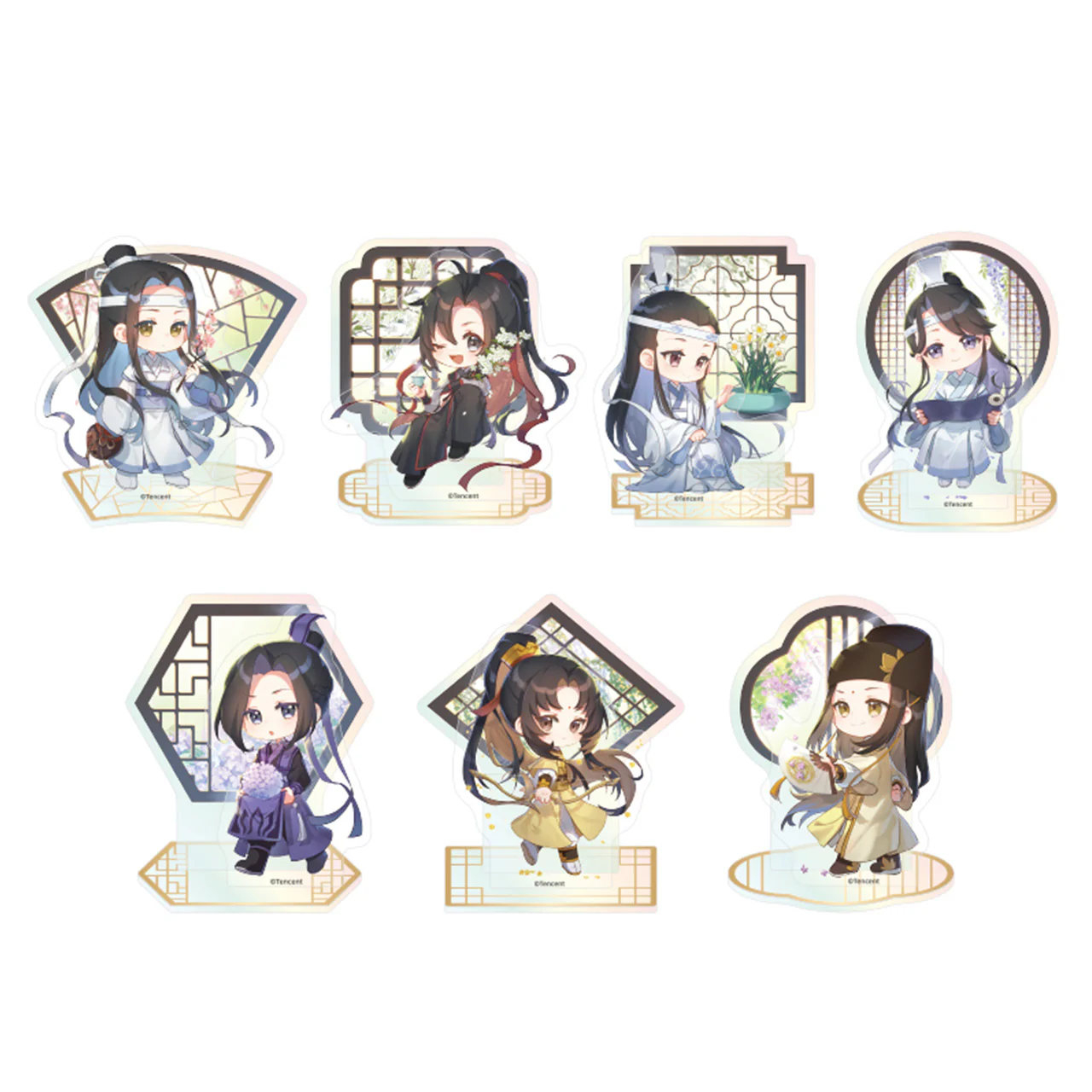 Product image 60