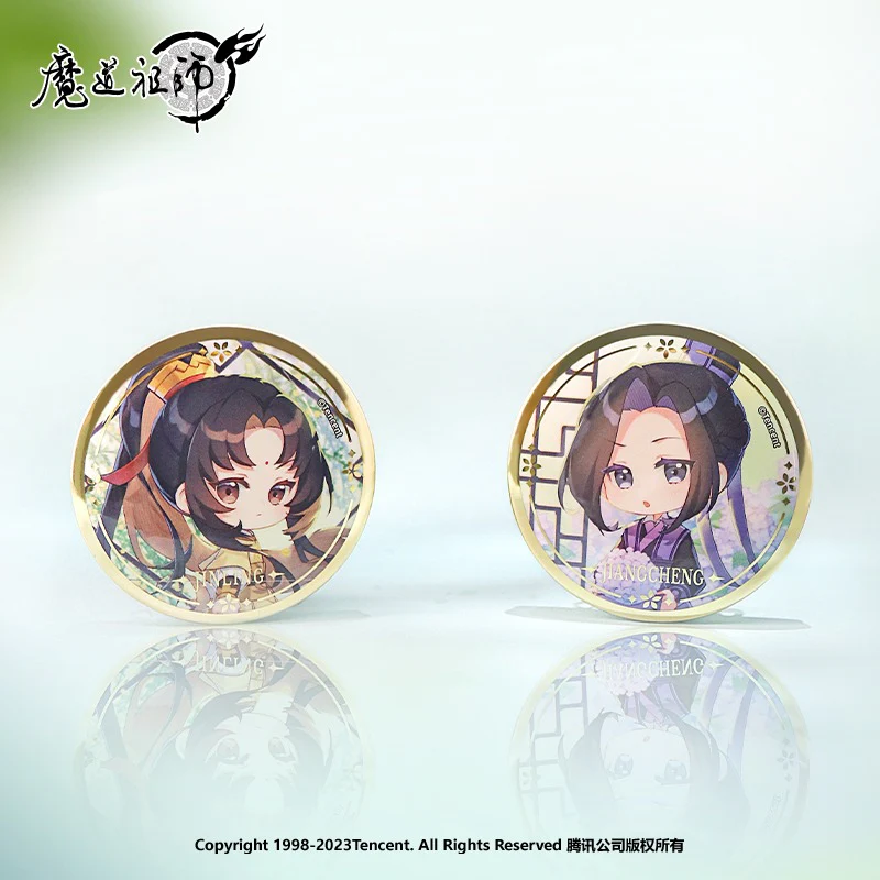 Product image 70