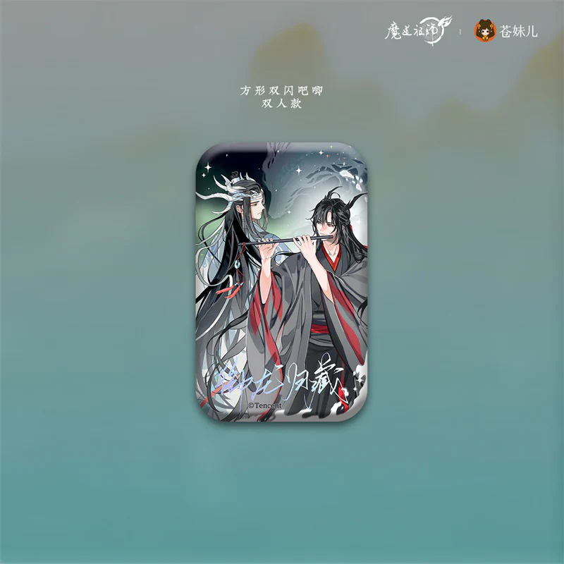 Product image 26