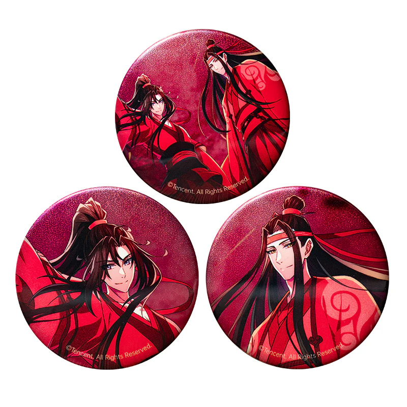 Product image 20