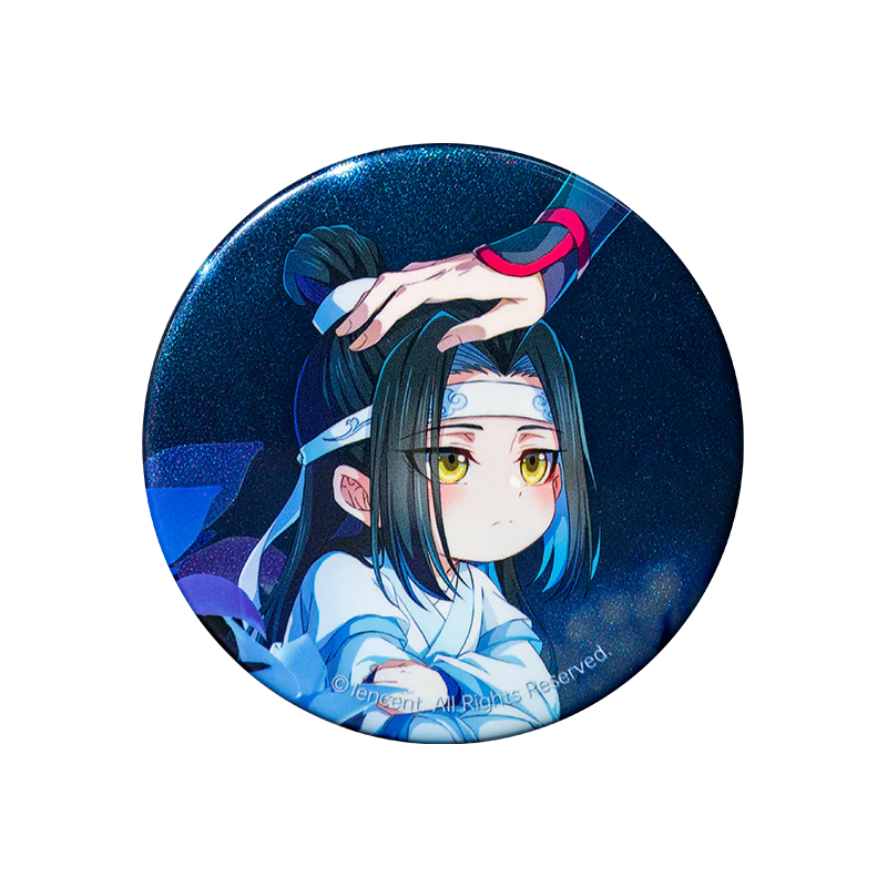 Product image 37