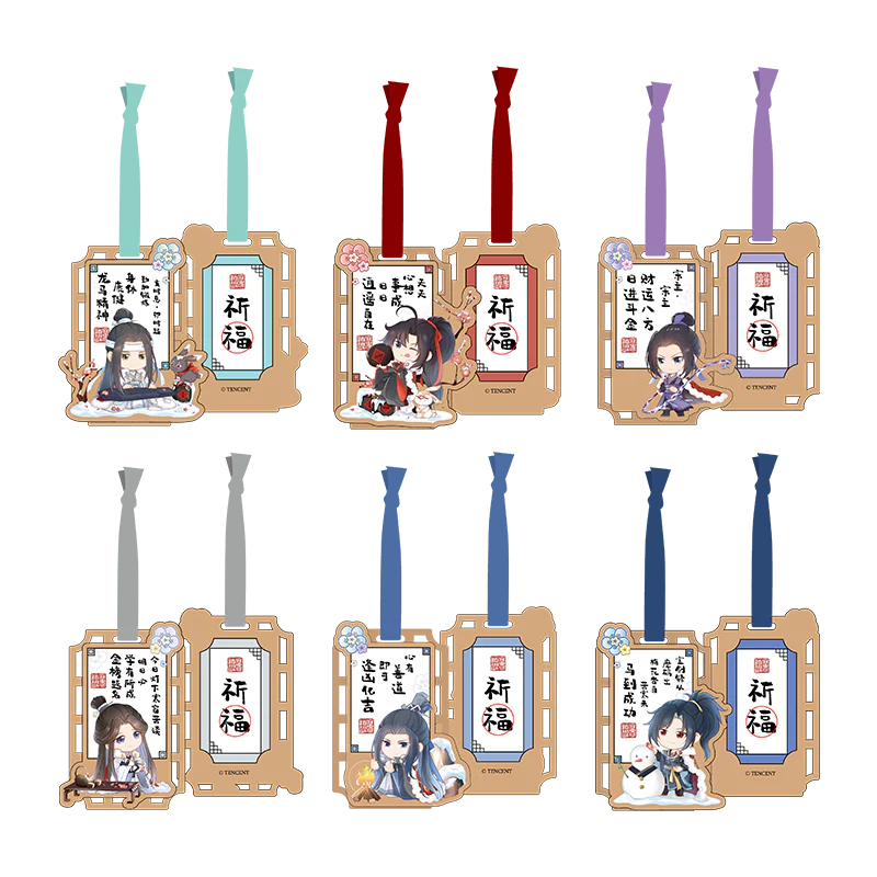 Product image 30