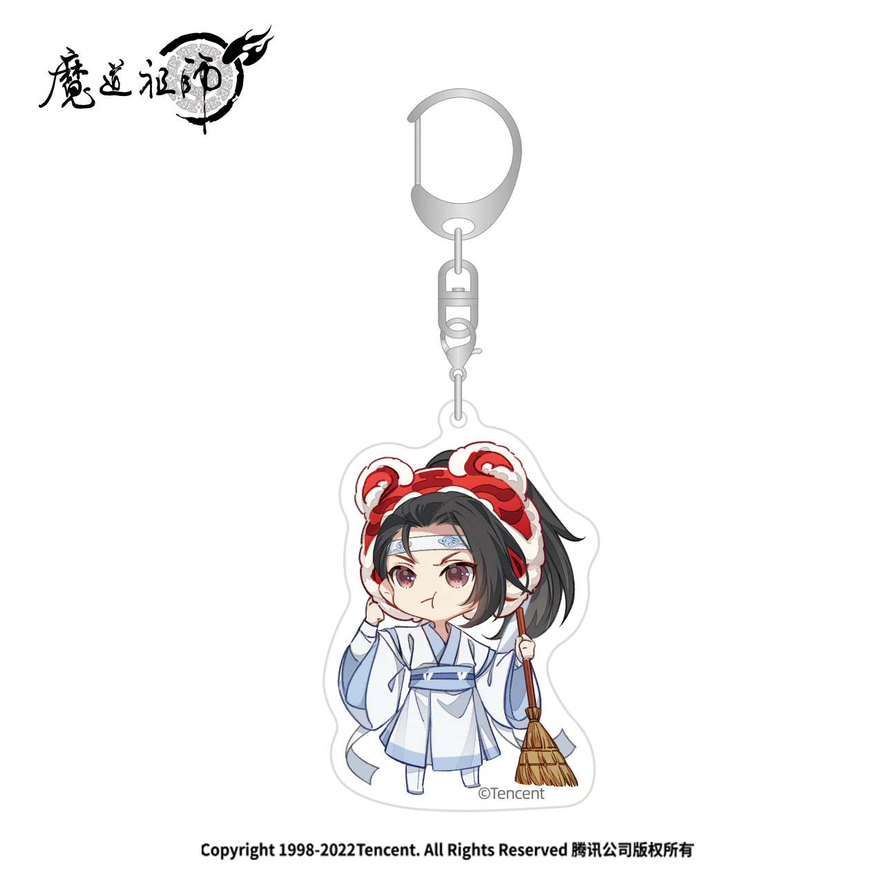Product image 13