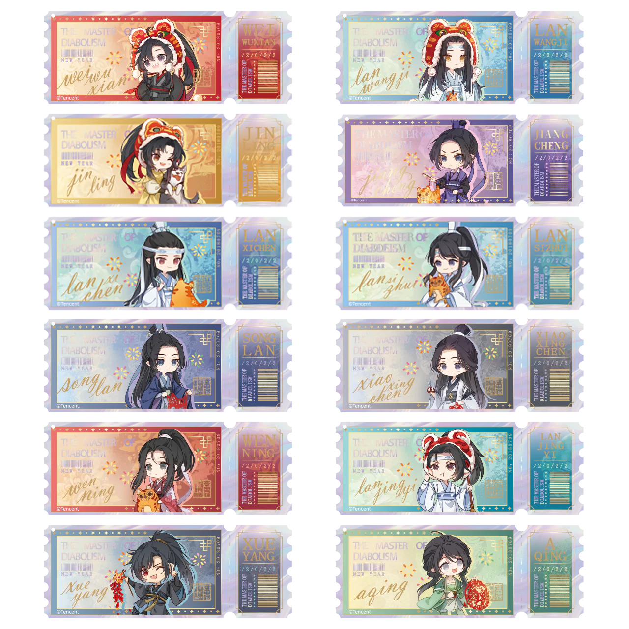 Product image 24