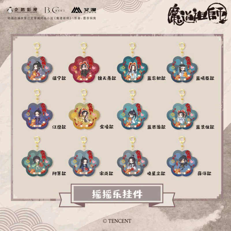 Product image 37