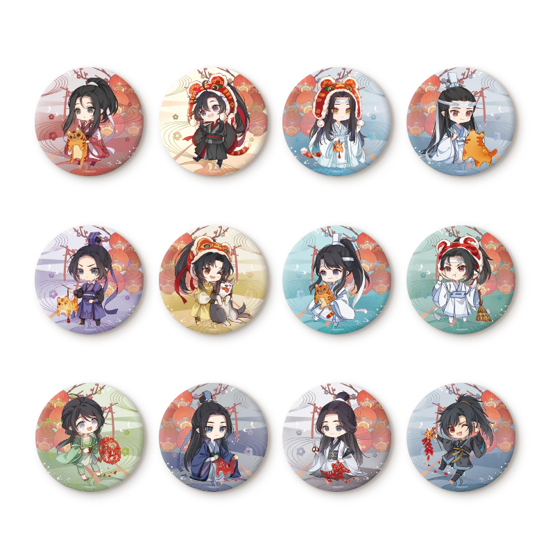 Product image 60