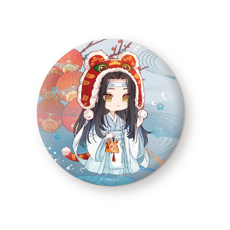 Product image 62