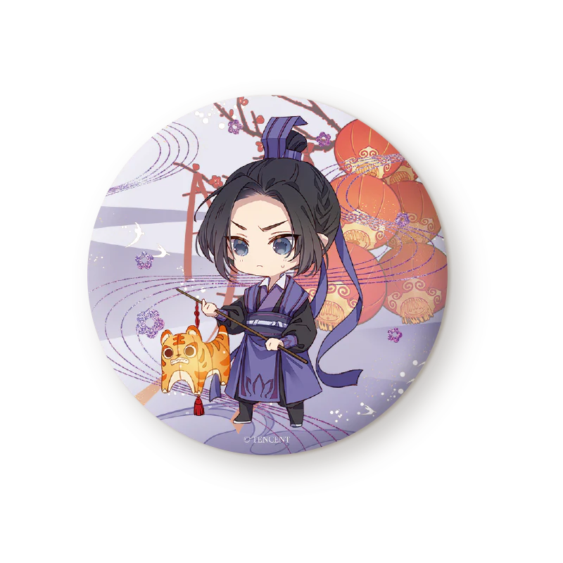 Product image 63