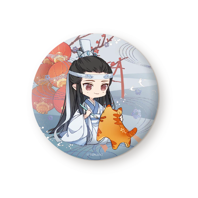 Product image 64