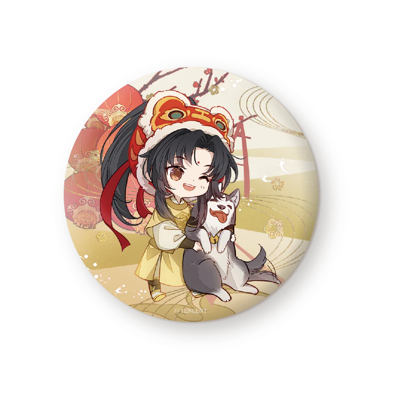 Product image 65