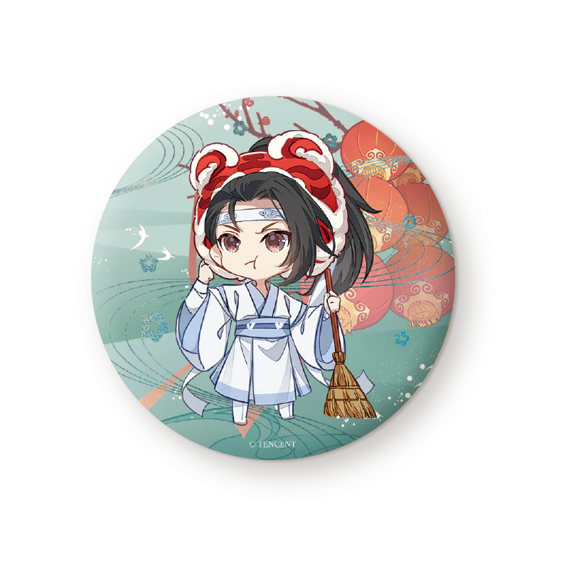 Product image 66