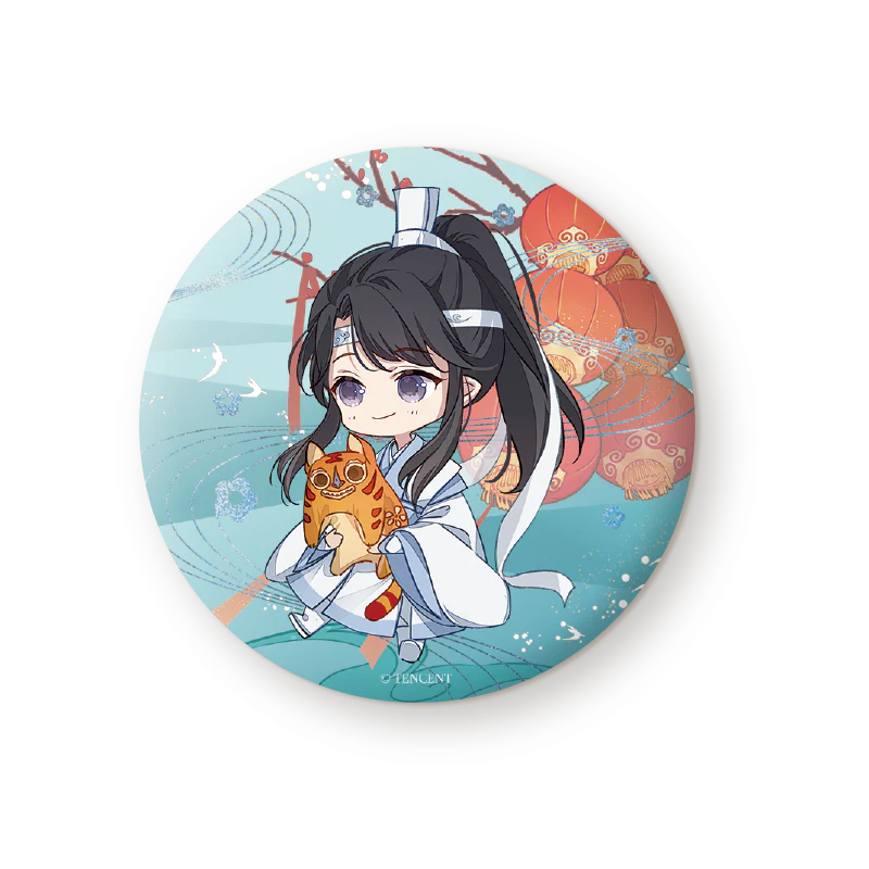 Product image 67