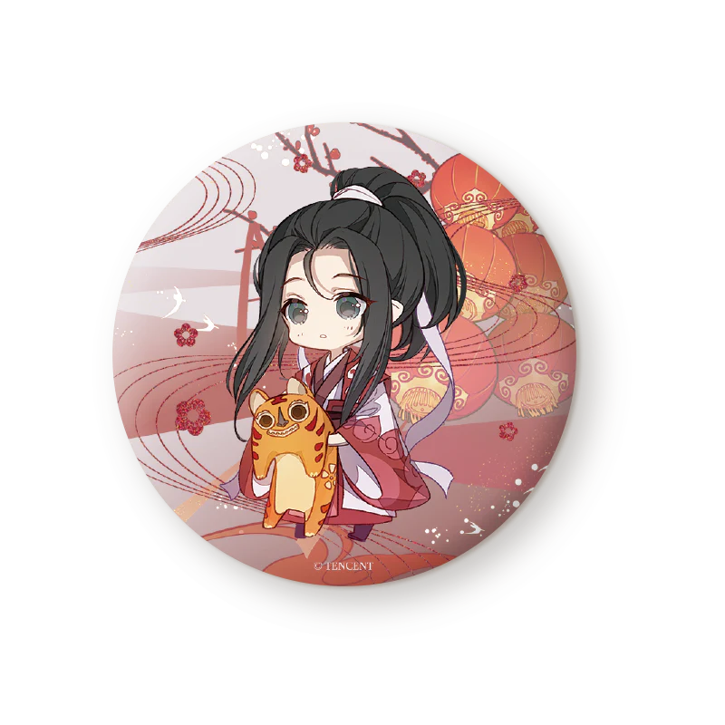 Product image 68