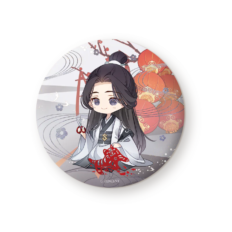 Product image 71