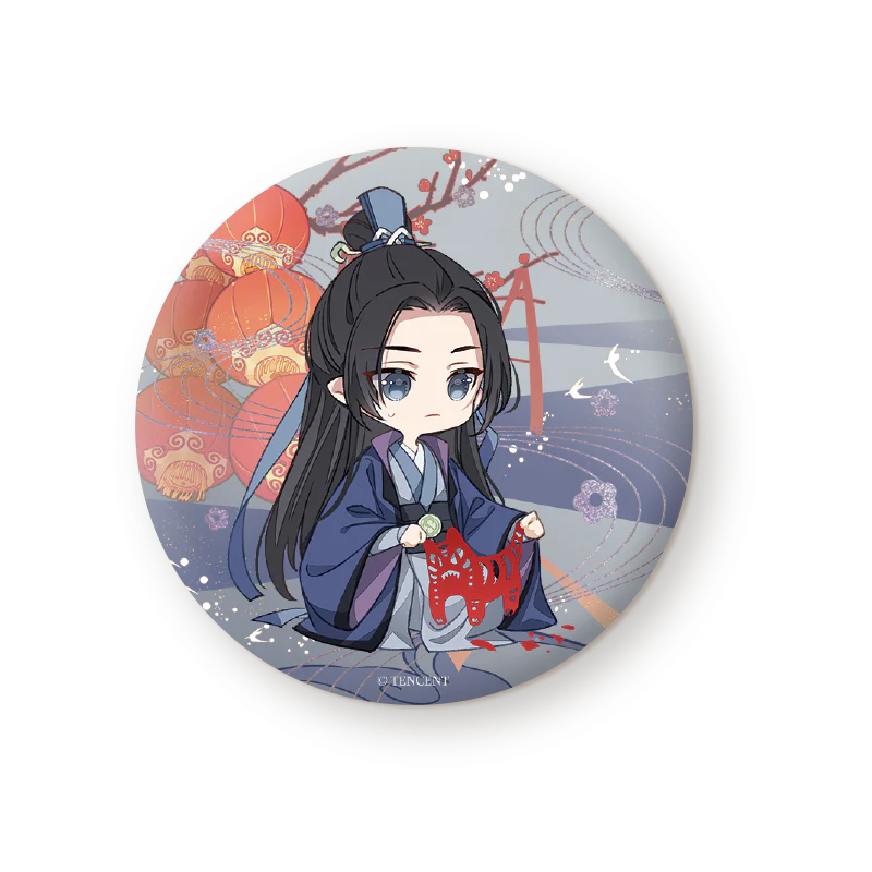 Product image 72