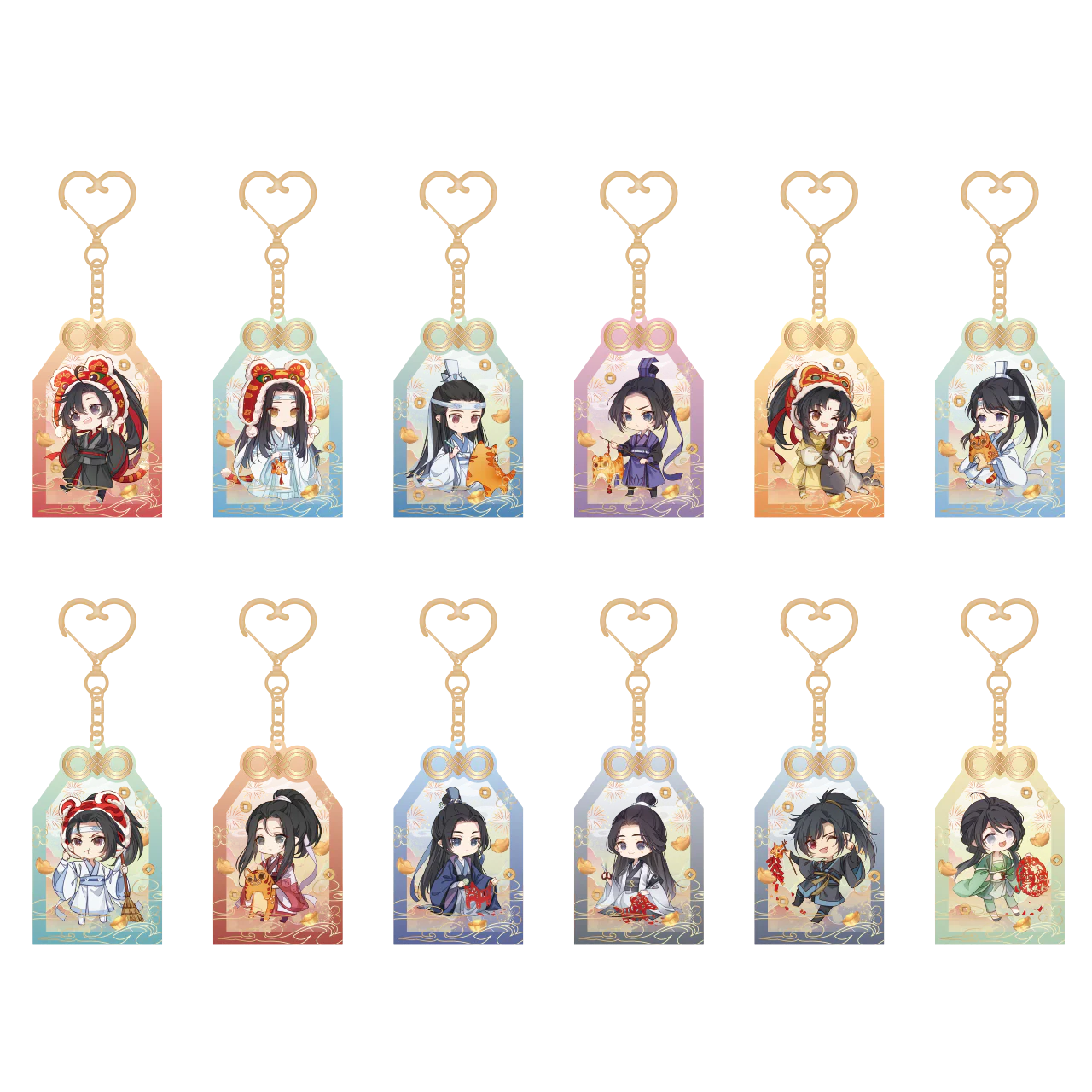 Product image 77