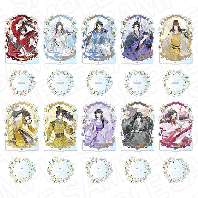 Product image 24