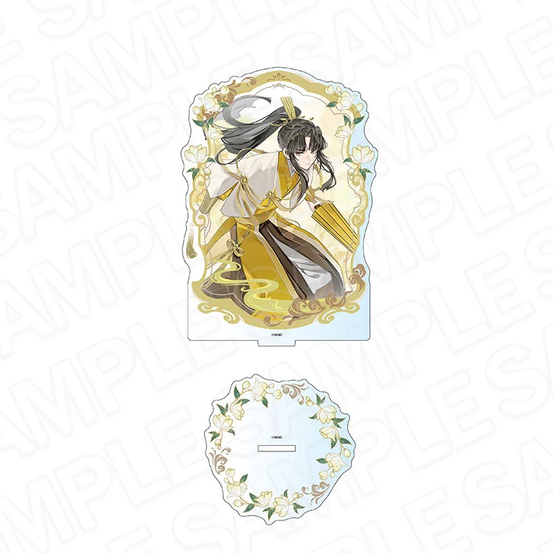 Product image 30