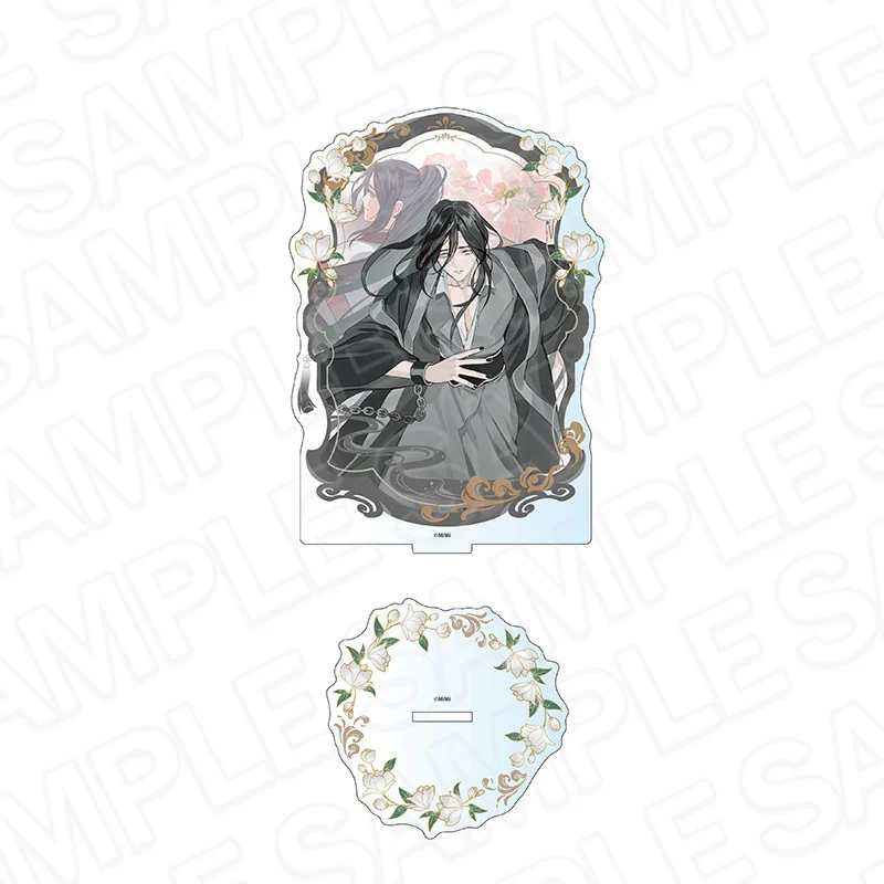 Product image 33