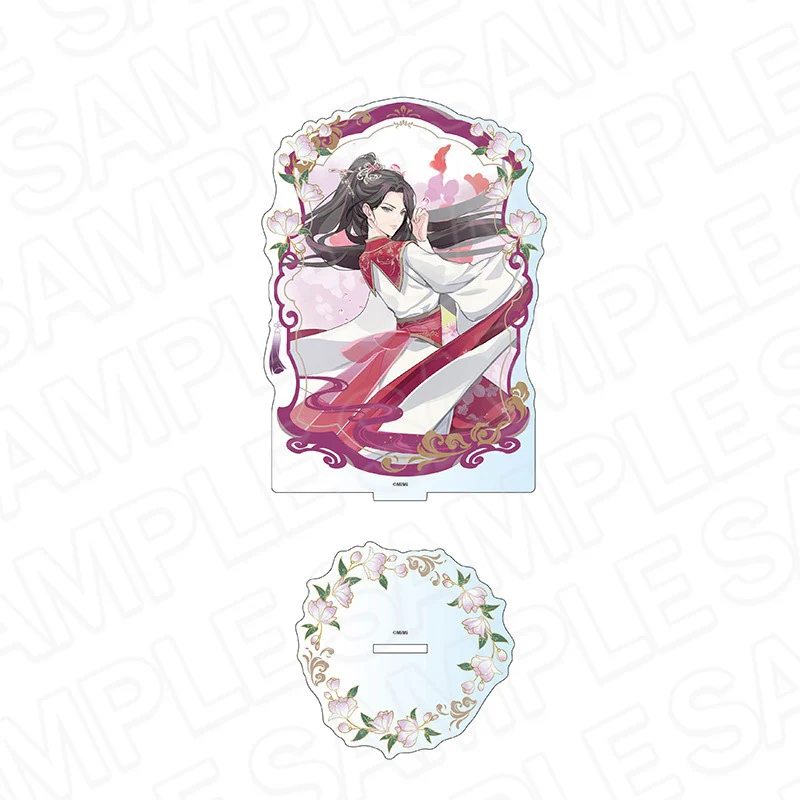 Product image 34