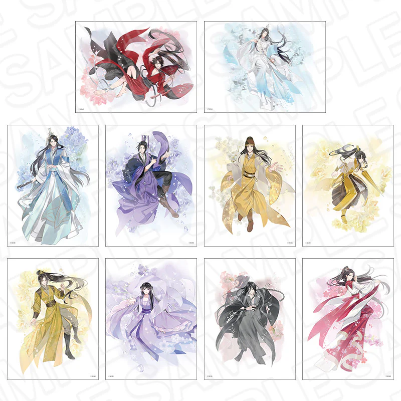 Product image 35